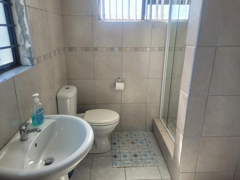 4 Bedroom Property for Sale in Kleinbaai Western Cape